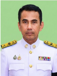 สกรีนช็อต 2026-09-08 152454