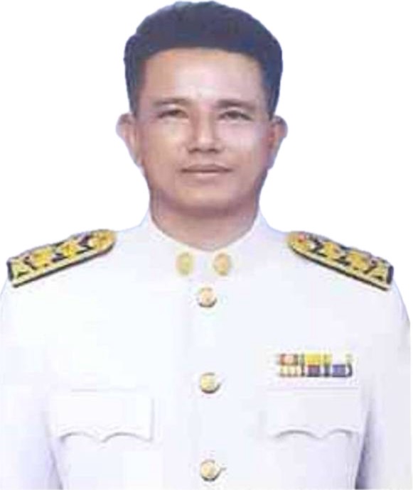ผอ.สุพรรณ