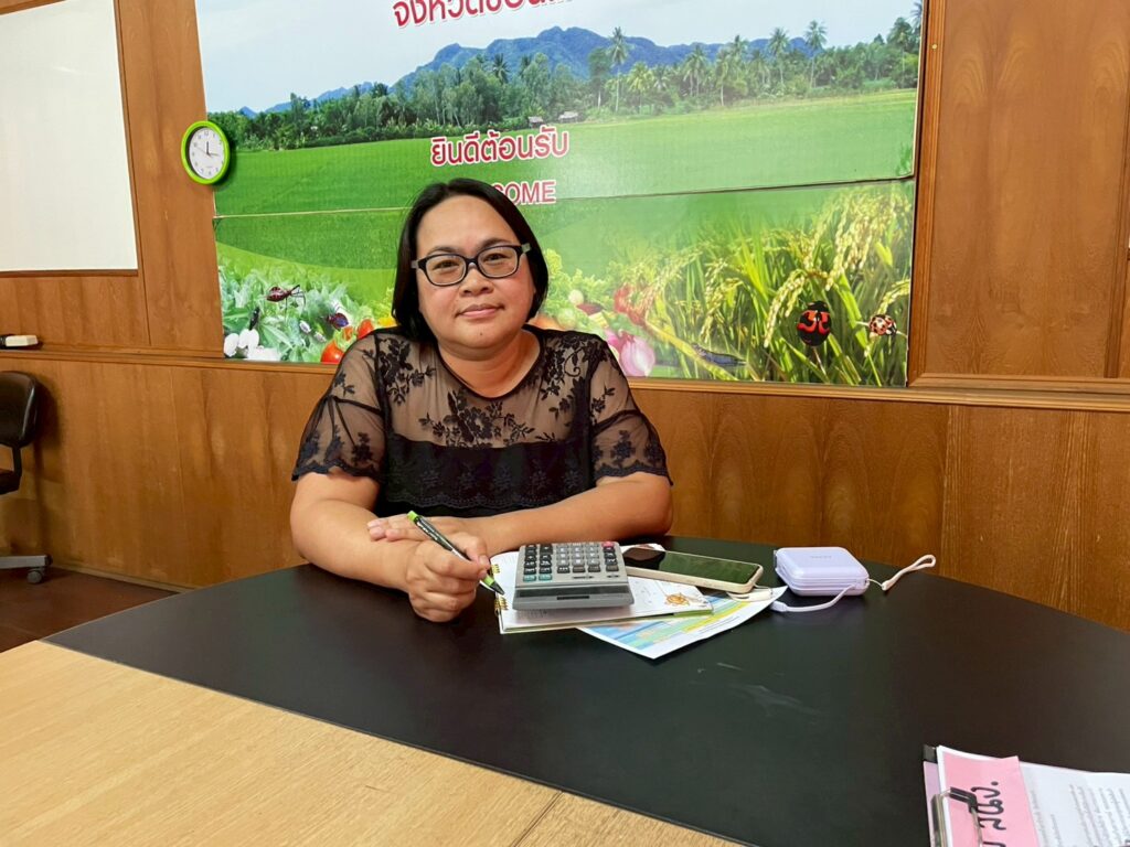 LINE_ALBUM_ประชุม4669_260604_8