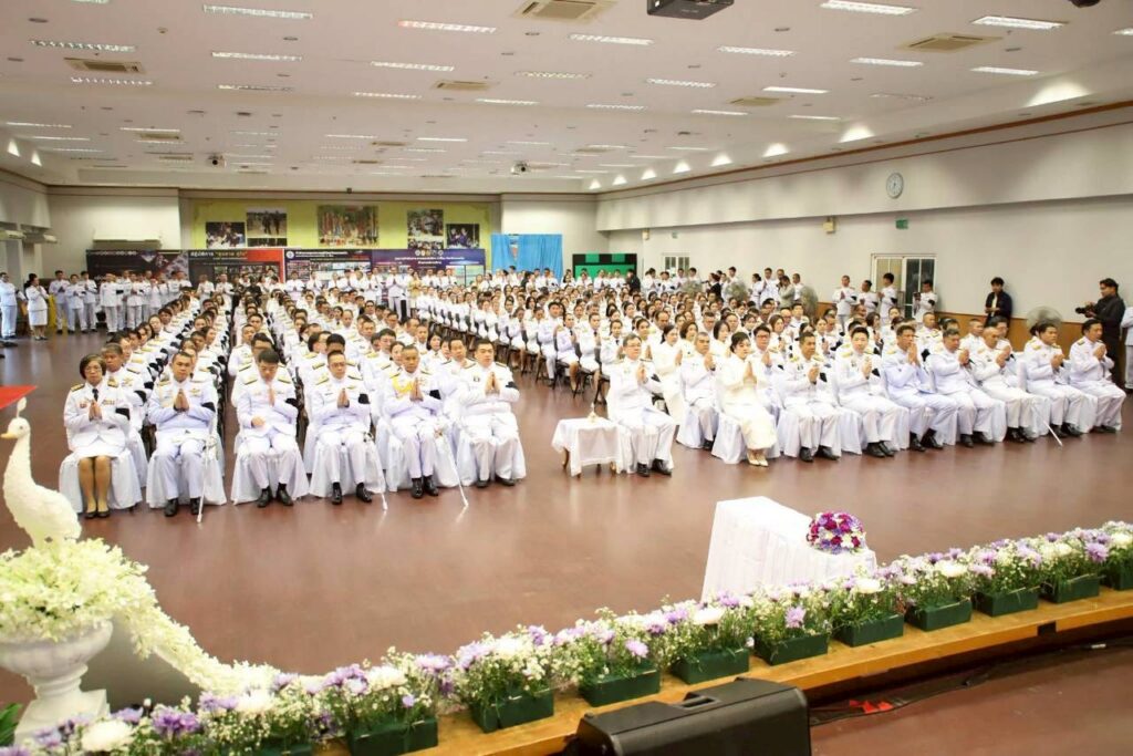 LINE_ALBUM_ร่วมงานฯ3มิ.ย.69_260604_2