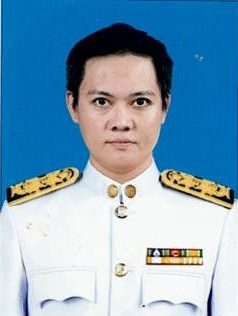 พี่กบ
