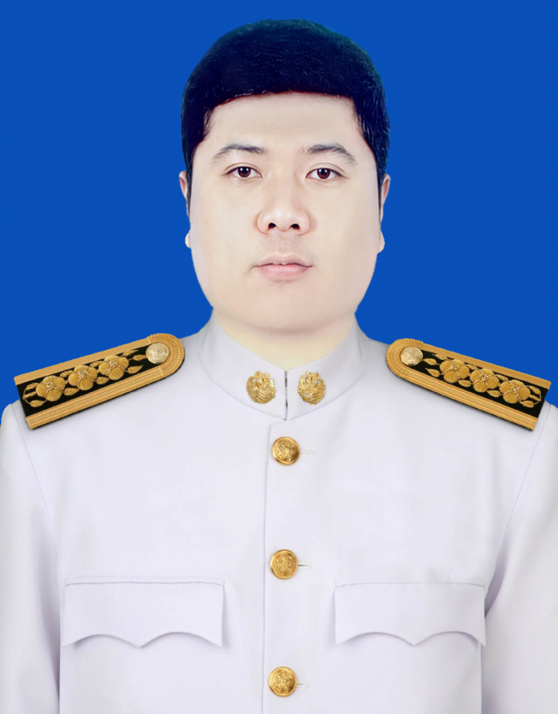 มารุต