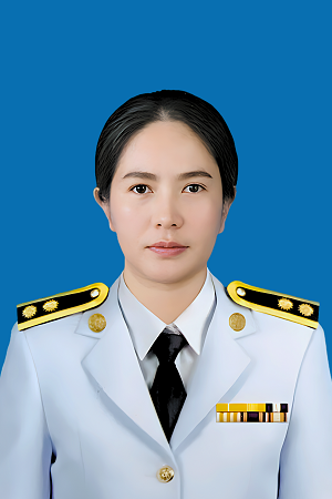 พี่ก้อย - Copy3inc