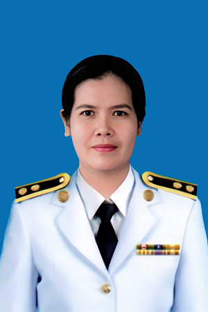 พี่พิกุล - Copy3inc