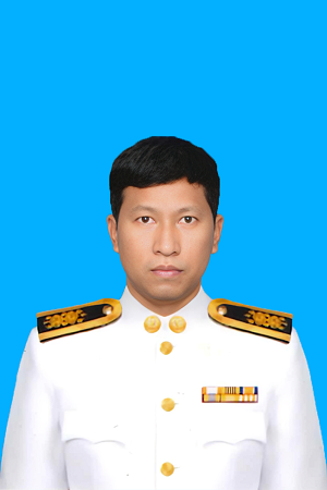 พี่อิ่ม - Copy3inc