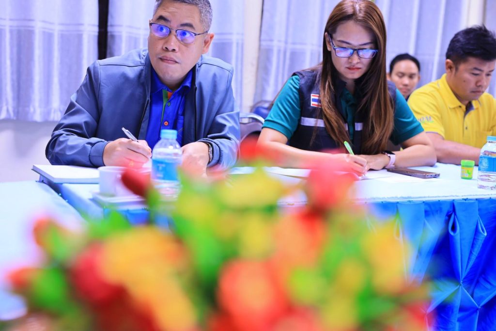 475922405_4020027294949157_1854422089543269780_n