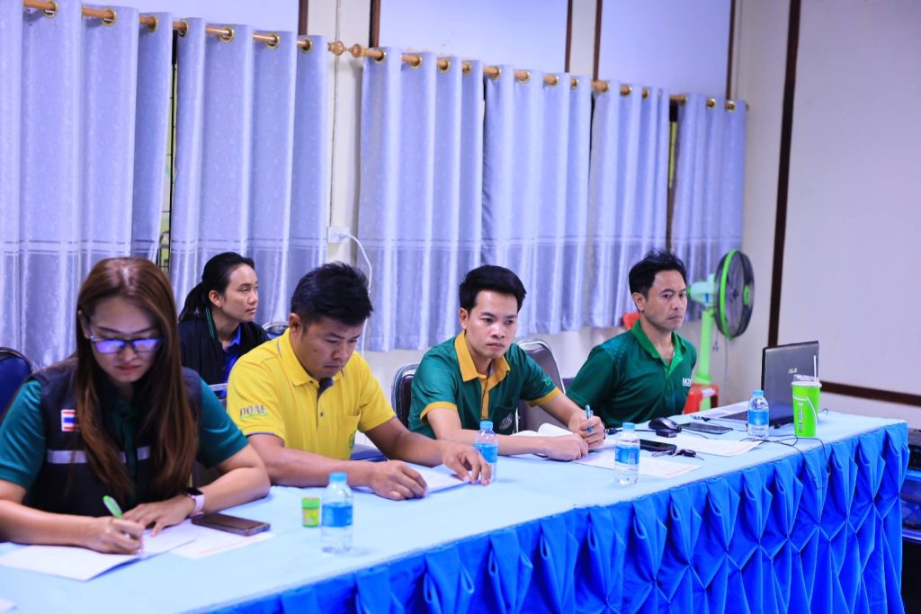 476072652_4020027654949121_6744377108342930869_n