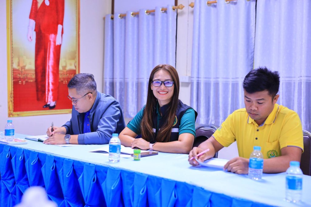 476116765_4020027421615811_817338249500001084_n