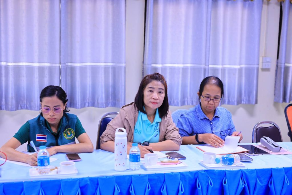 476158613_4020027491615804_6237185972690089220_n