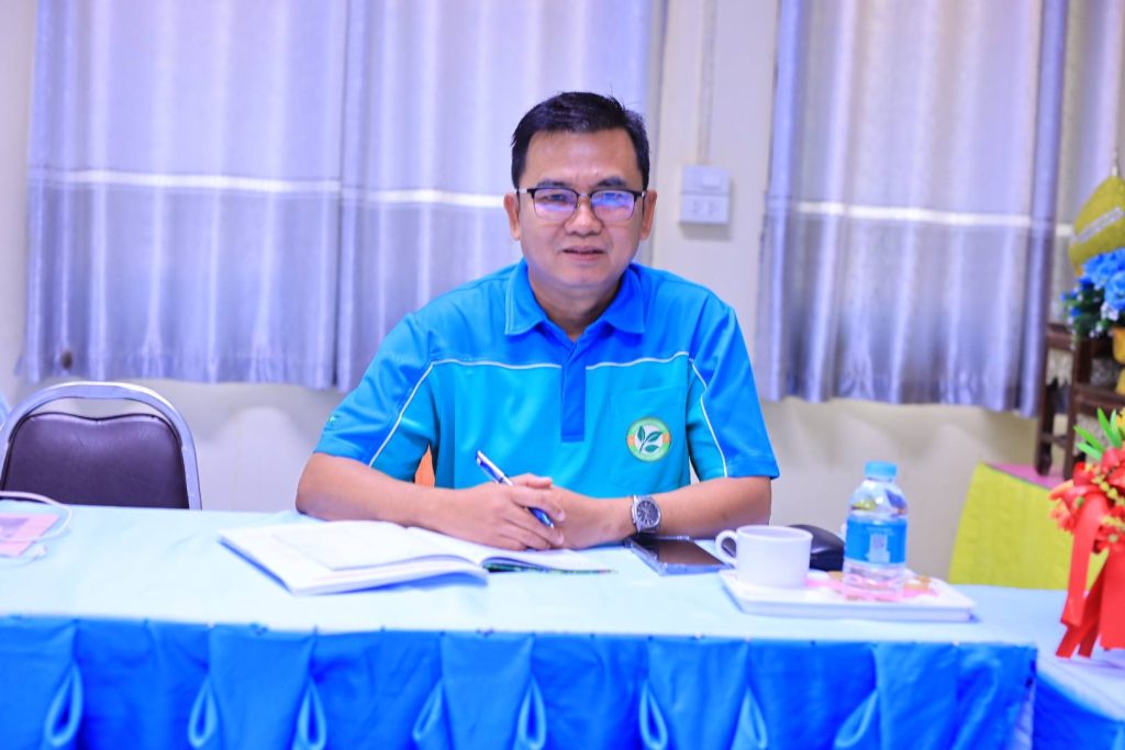 476609759_4020027224949164_4060978293396322545_n