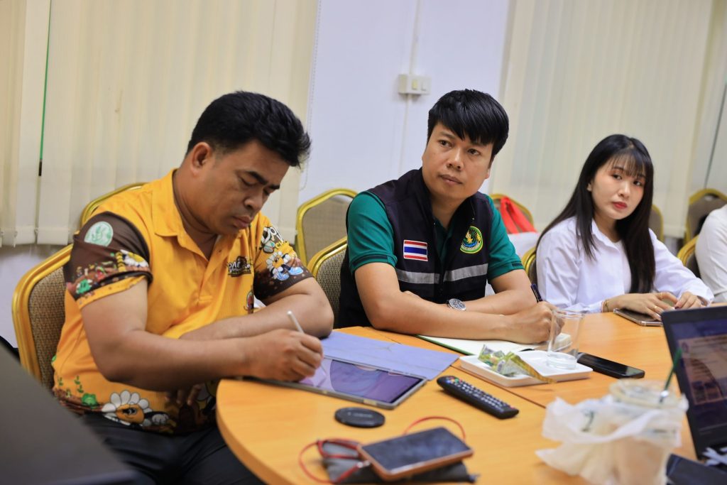 476798551_4025709421047611_6326426506351913143_n