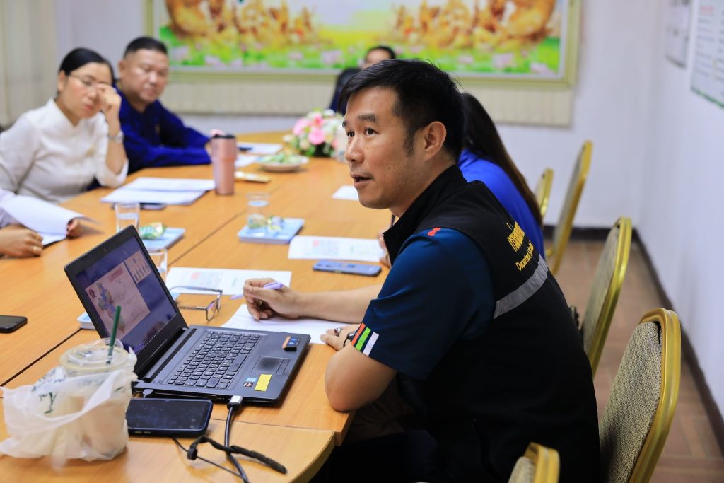 476800264_4025709134380973_6052624258678347822_n