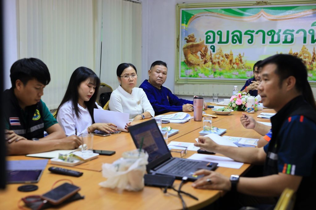 477472342_4025709664380920_6503019365464753998_n