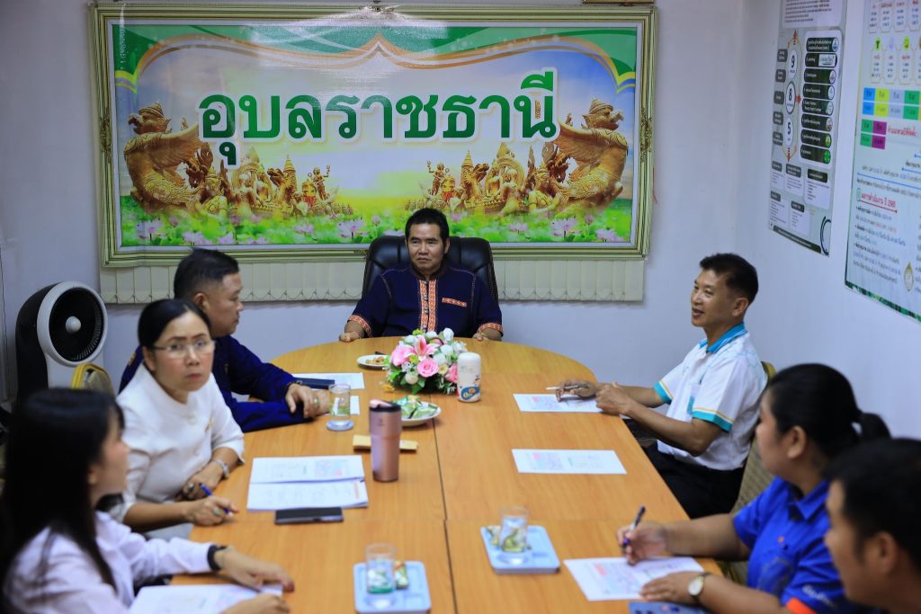 479545848_4025709051047648_6469603852566384022_n