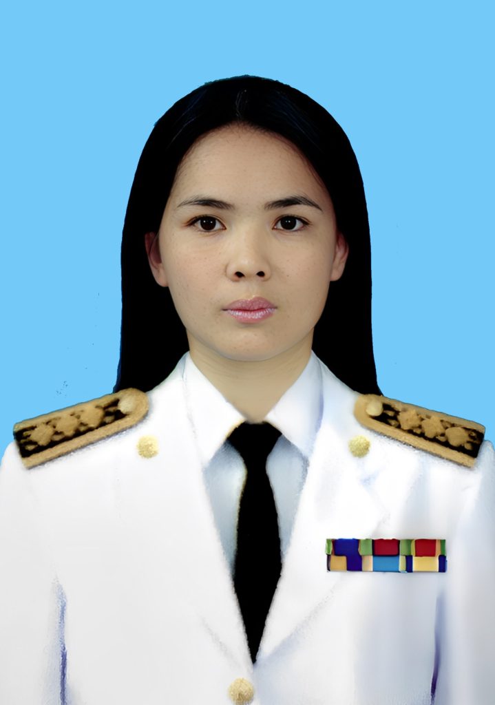 มัลลิกา