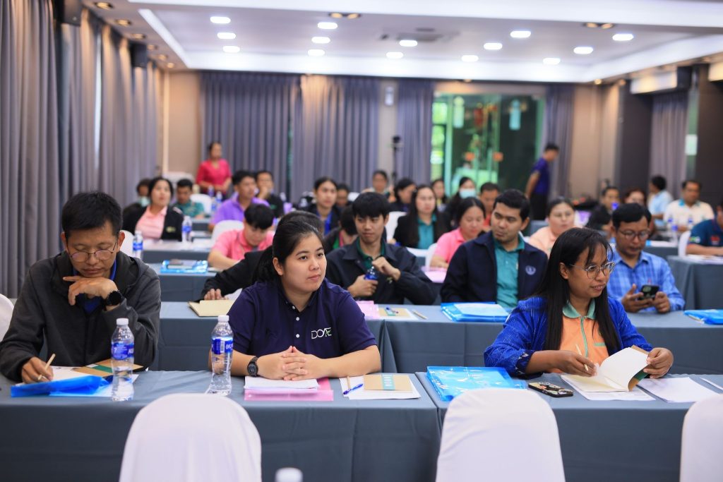 481246884_4045402365744983_1915875224184938903_n