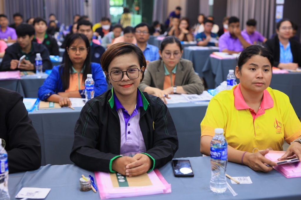 481477932_4045443639074189_5399810922918973089_n