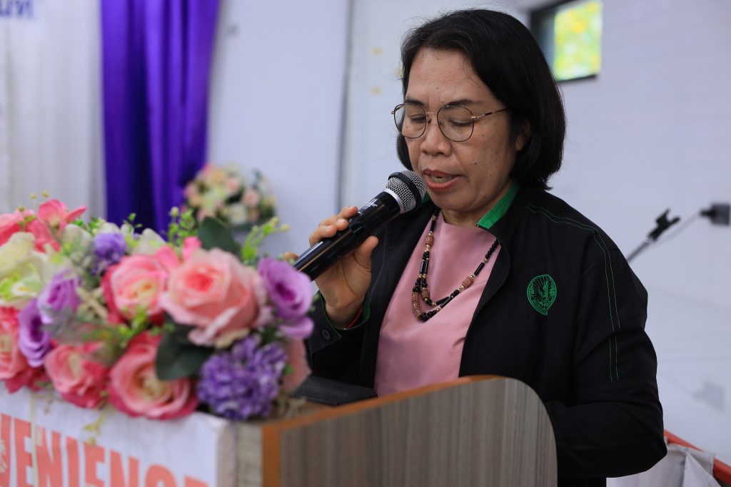 481896000_4045443389074214_622071331952917819_n