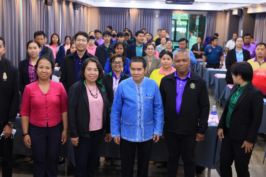 481950754_4045441462407740_9085786850898608617_n