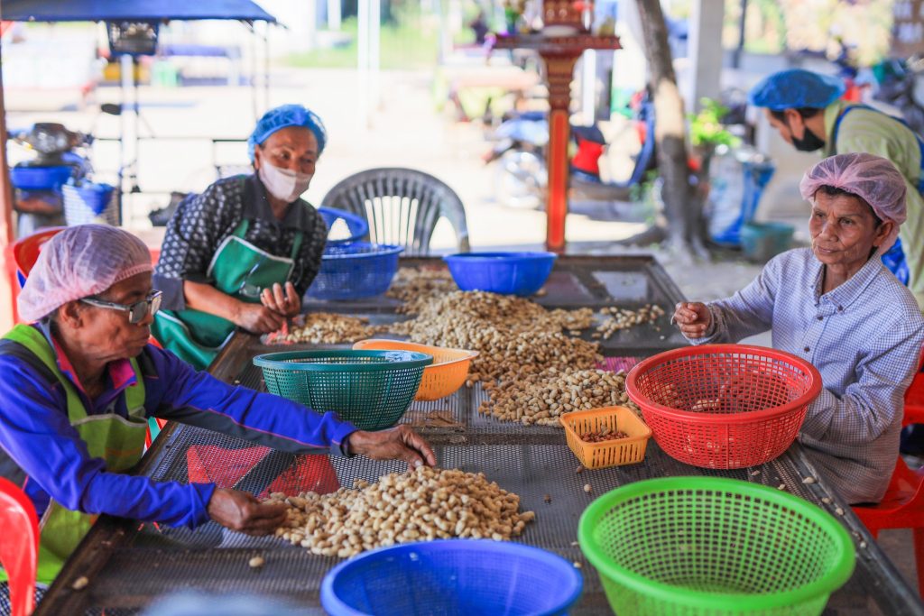 482223454_4051643918454161_8654571091125438378_n