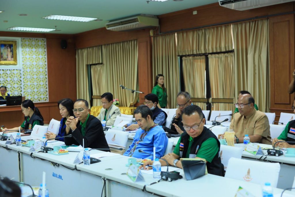 482321205_4053177044967515_386786622102748024_n