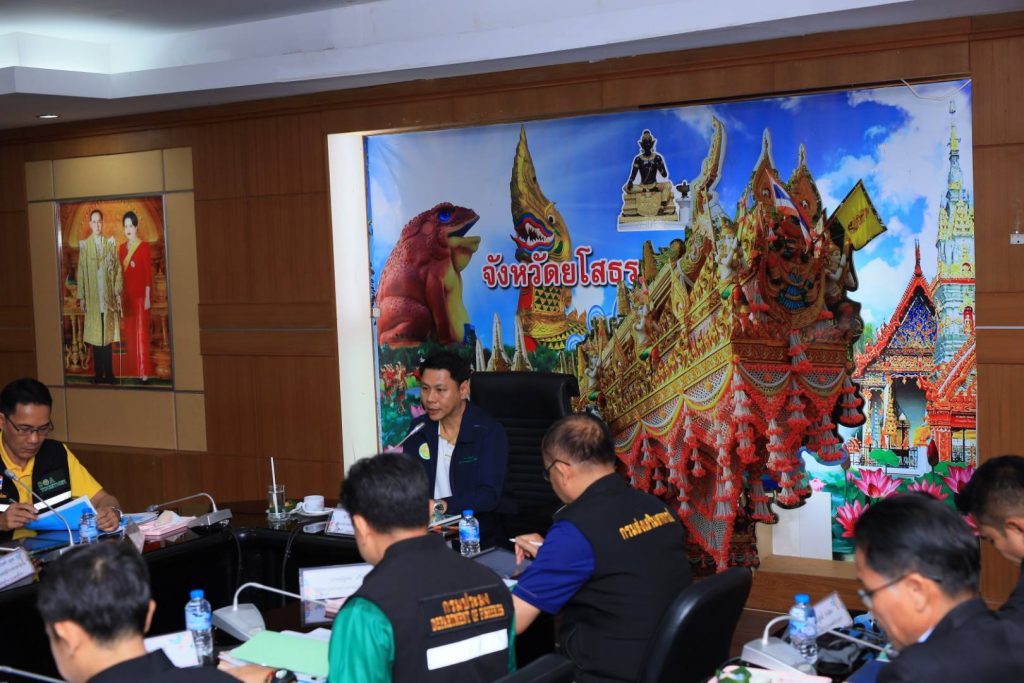 482322231_4052393561712530_3093708157341161313_n