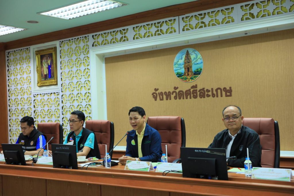 482347382_4053176958300857_7664134364735284665_n