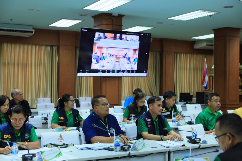 482358693_4053177011634185_5110218672475084925_n