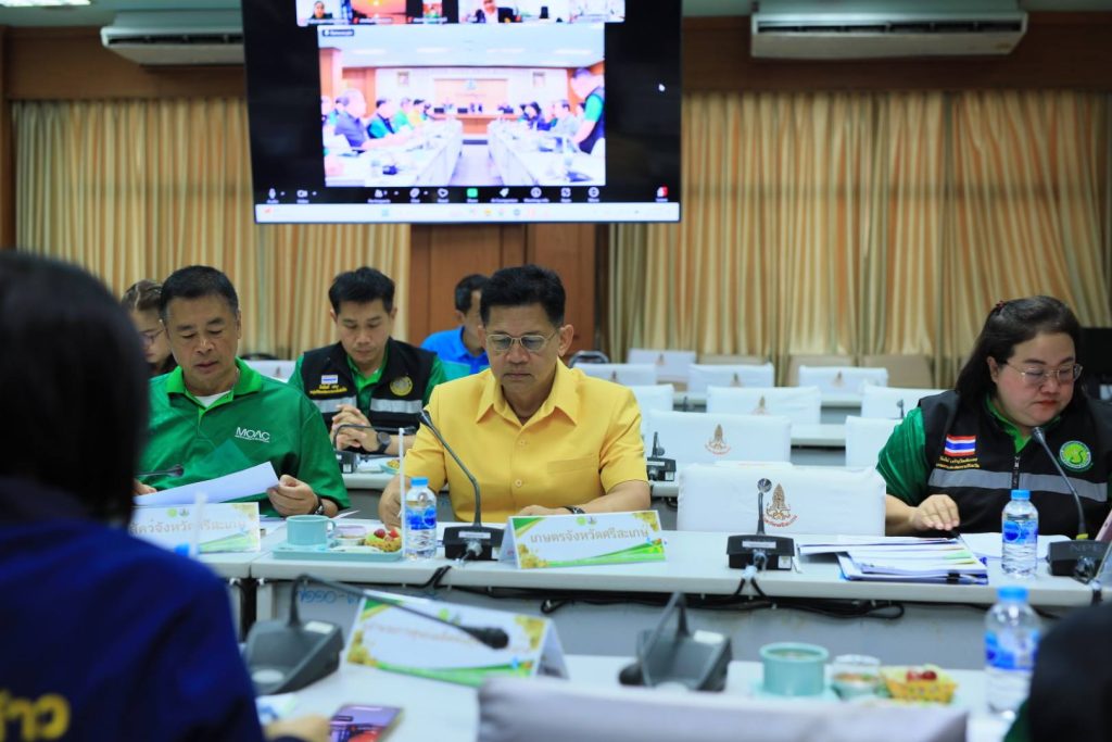 483528020_4053177091634177_4550760602784412802_n