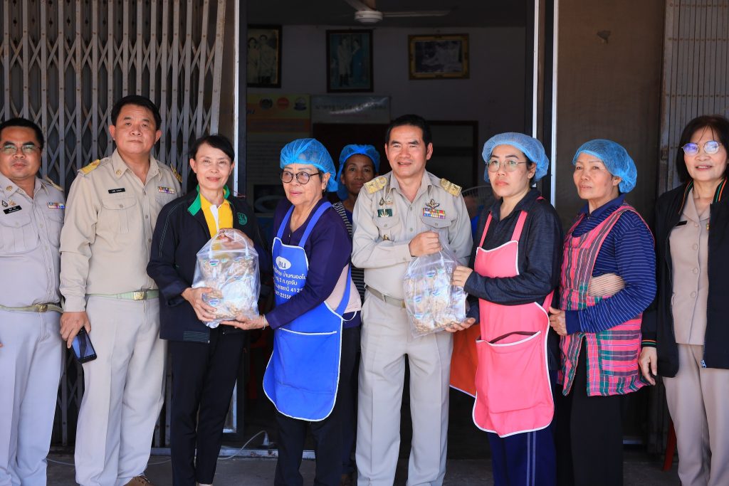 483925986_4051644185120801_3145176521825214649_n