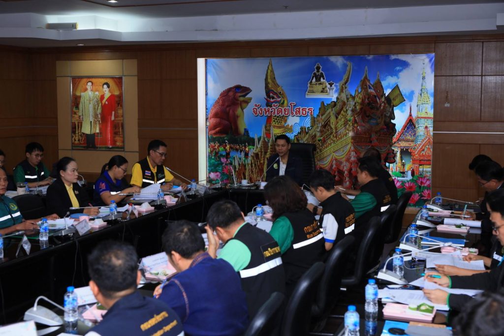 484035517_4052393821712504_6474218644216601478_n