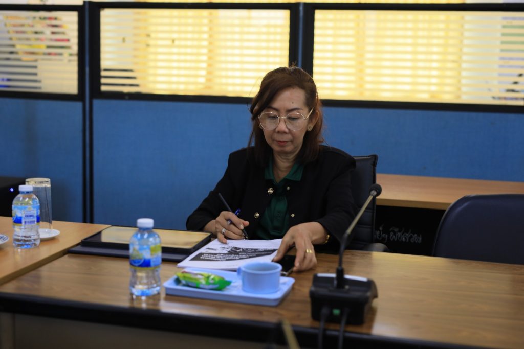 484348153_4059536544331565_9001293598519870393_n