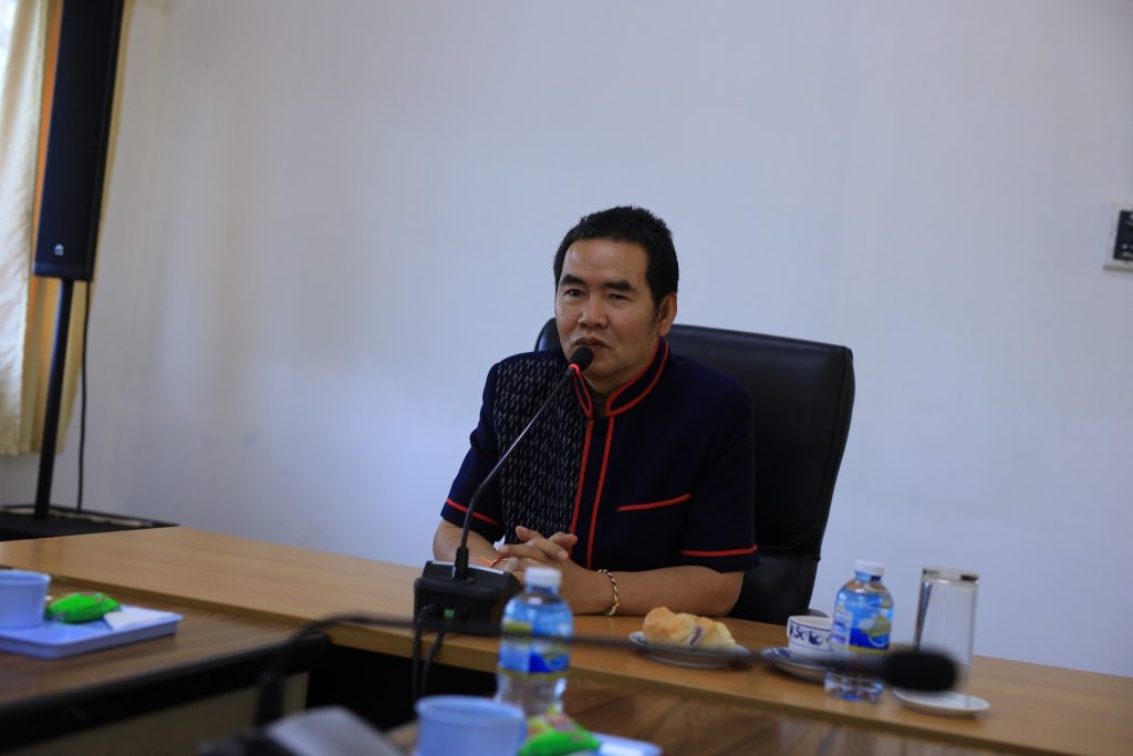 484480632_4059536484331571_8037855849854591622_n