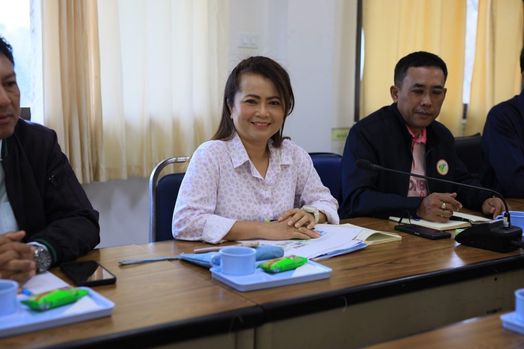 484495841_4059536720998214_9066423749964724546_n