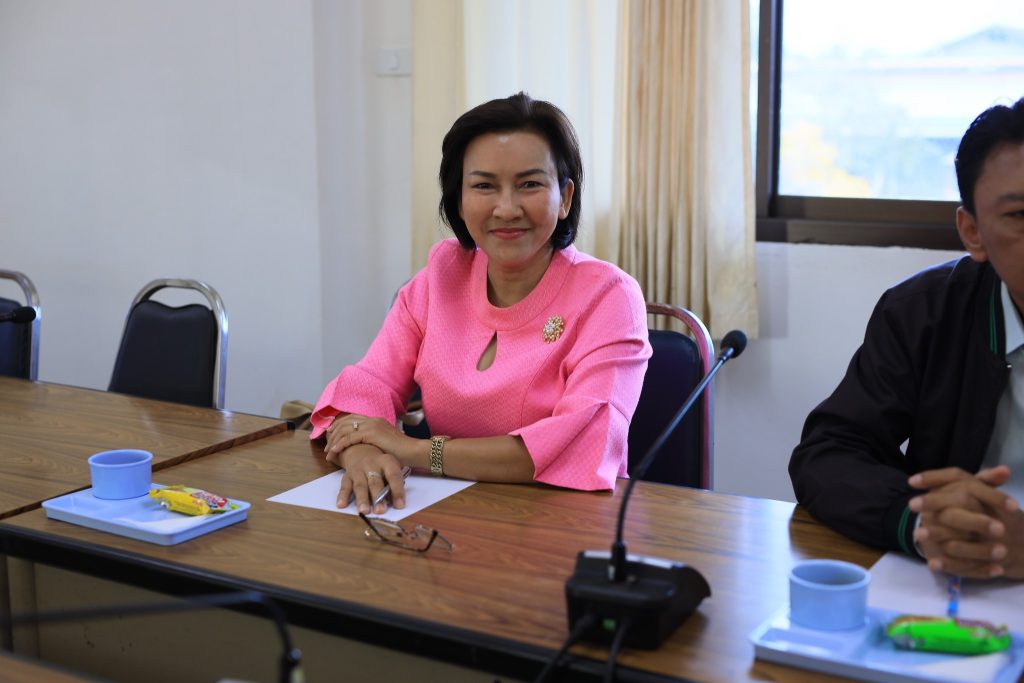 484514517_4059536574331562_4161401261508861845_n