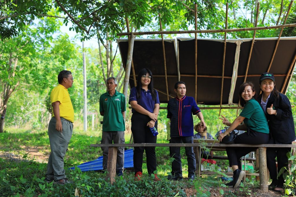 484523781_4059710314314188_5635087224754884693_n