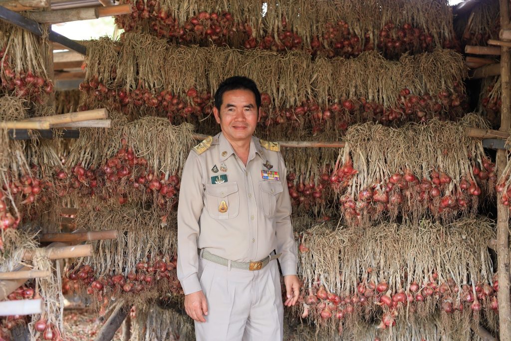 484554789_4058903057728247_8573719735065191586_n