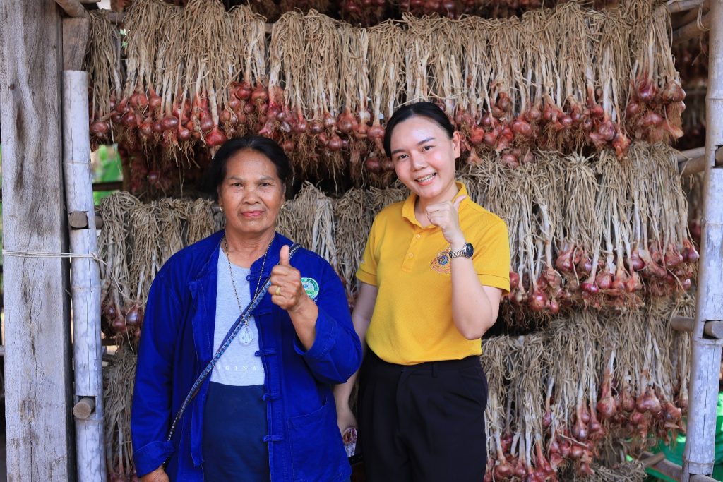 484621338_4058902841061602_1357248613899662499_n