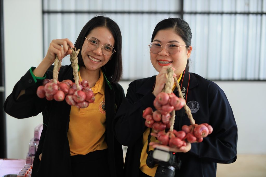 484835931_4058903561061530_8582914184564003140_n