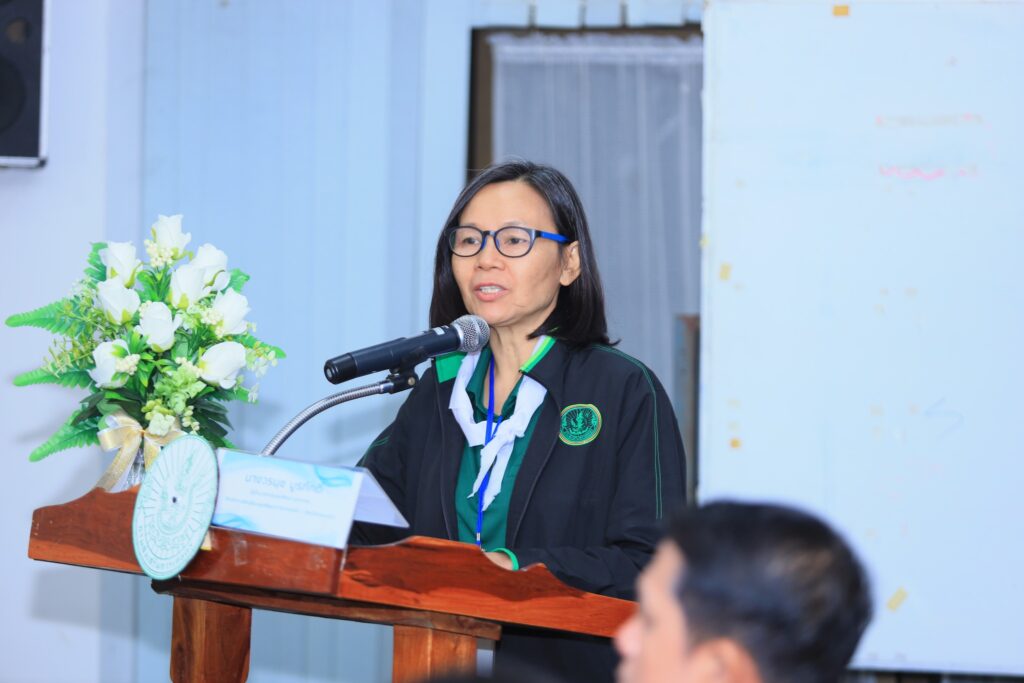 484916231_4061900364095183_7910716747035029334_n