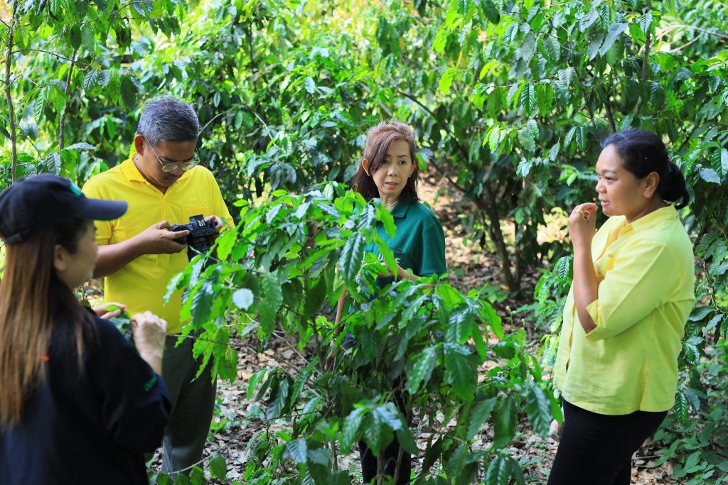 484917156_4059710830980803_6293609647308368895_n