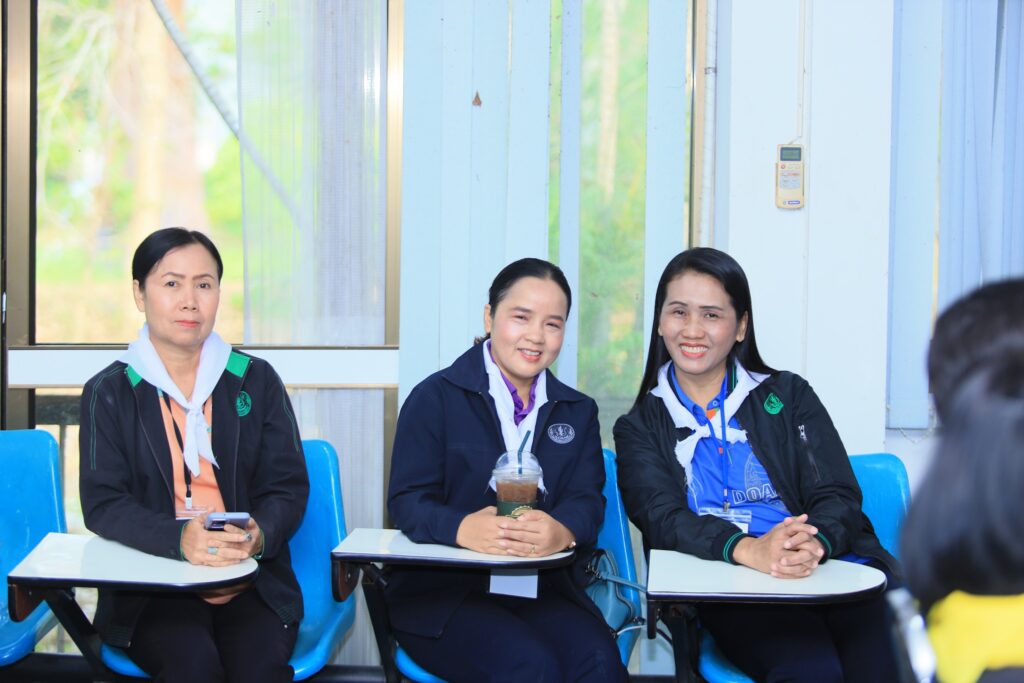 484982947_4061900264095193_4411050192279832343_n