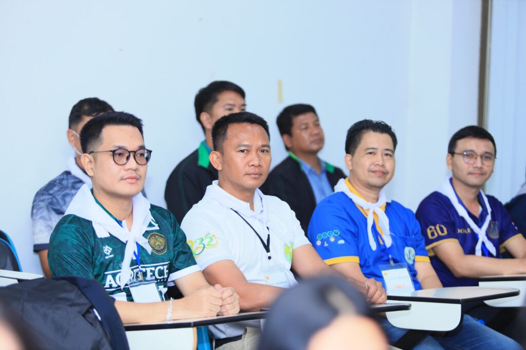 485024487_4061900867428466_5551531363749797566_n