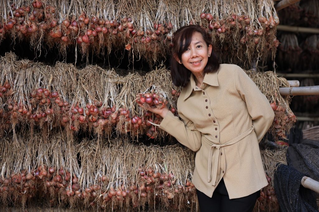 485138632_4058903217728231_7499628676802942999_n