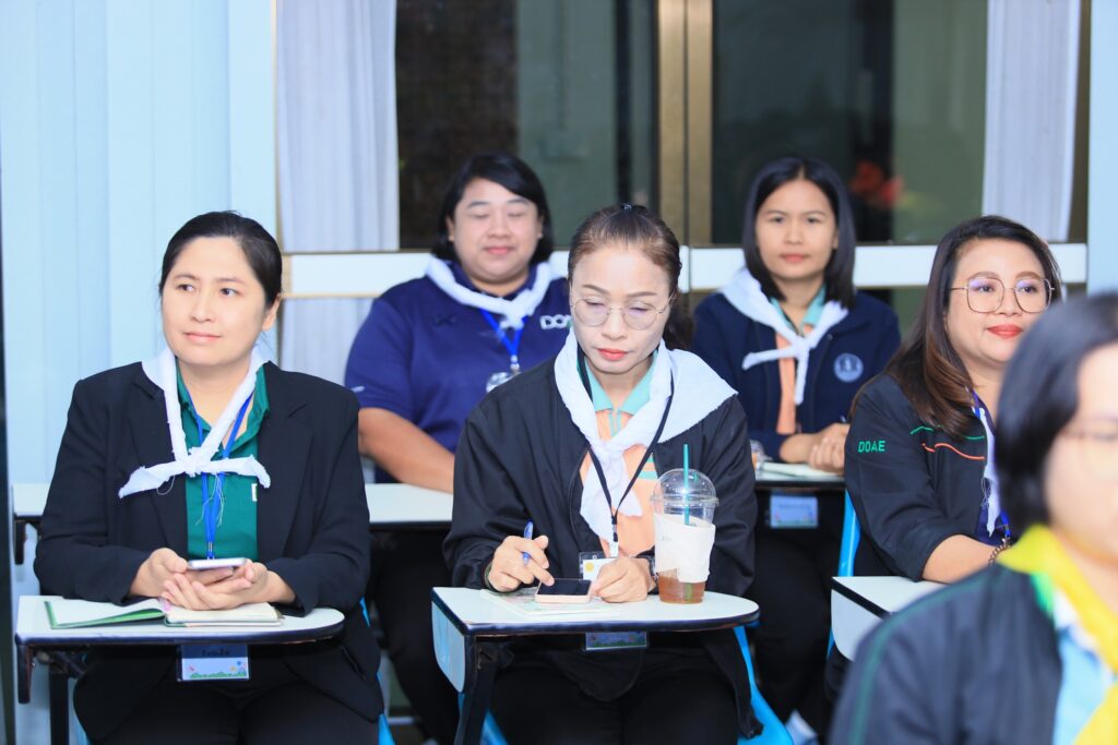 485398660_4061900347428518_1364448777802512940_n