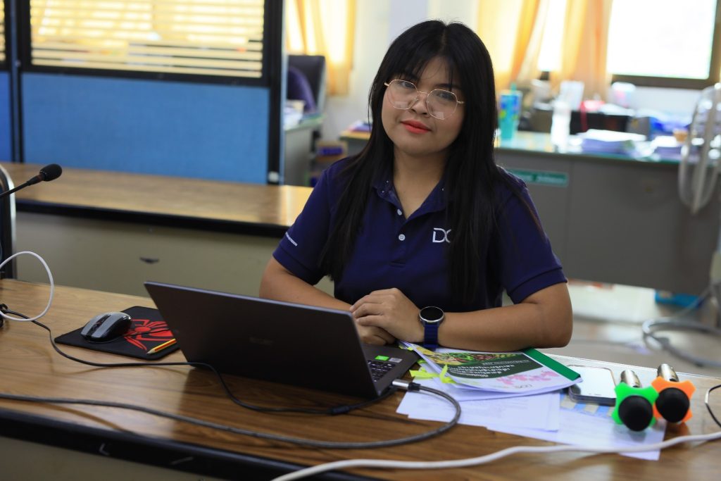 485411691_4059536680998218_23631108328866126_n