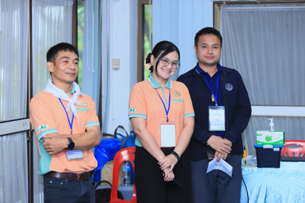 485753292_4061913697427183_7905856708102356030_n