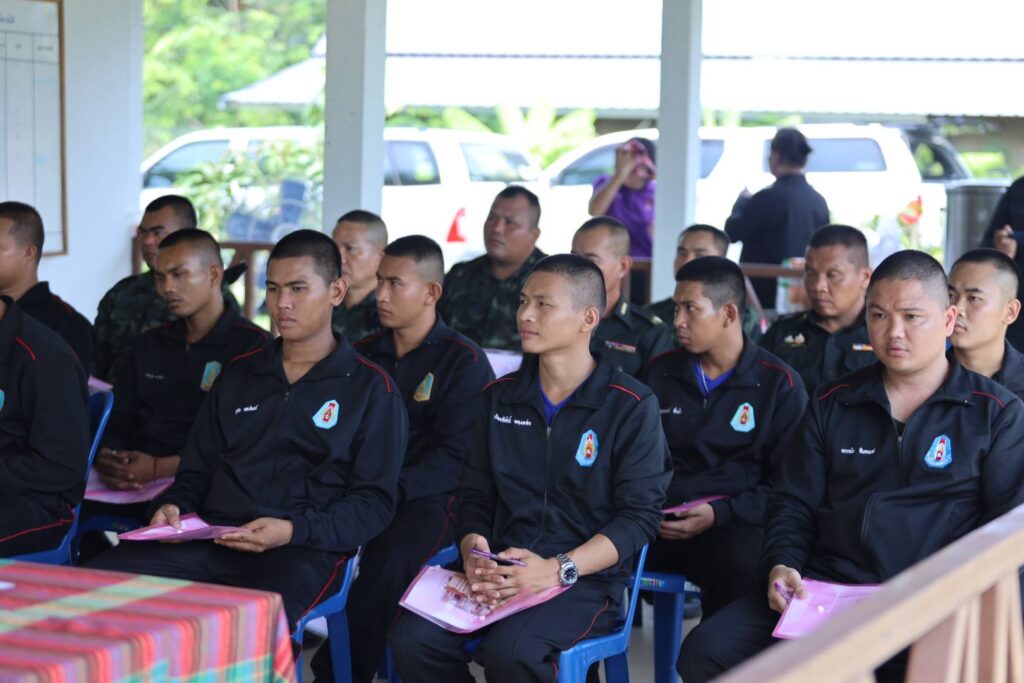 495437747_4115313912087161_1045188442540280652_n