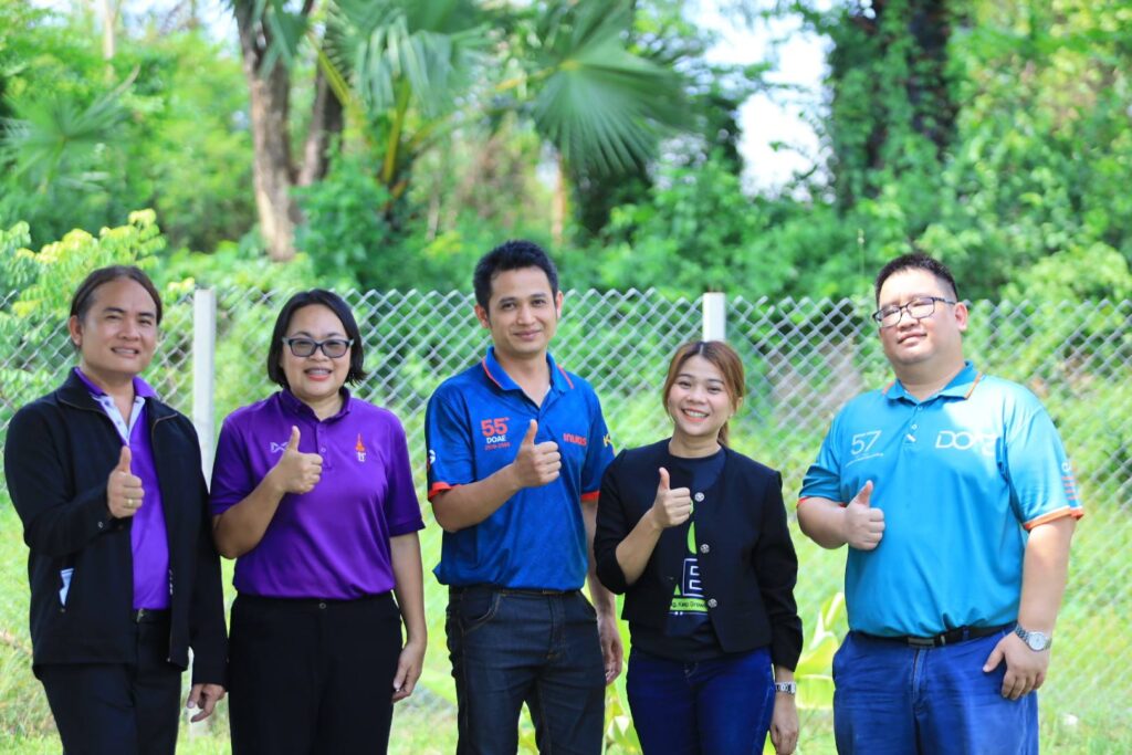 495566818_4115314892087063_1523163970647696488_n