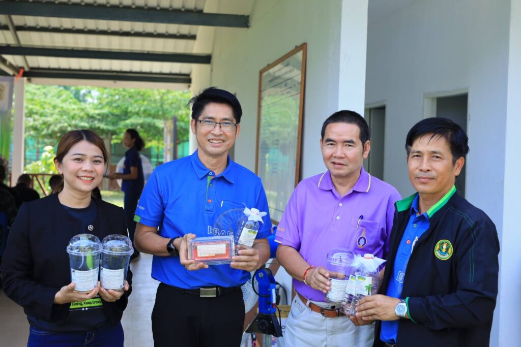 495570621_4115313758753843_5310501924752106312_n